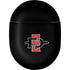 San Diego State University Aztecs Logo Google Pixel Buds Skin